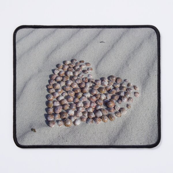Item preview, Beach Treasure designed and sold by Jola Martysz.