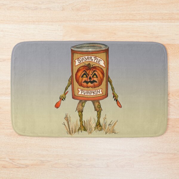 Item preview, Sugar Pie, Canned and Out for Revenge designed and sold by Full Frog Moon.