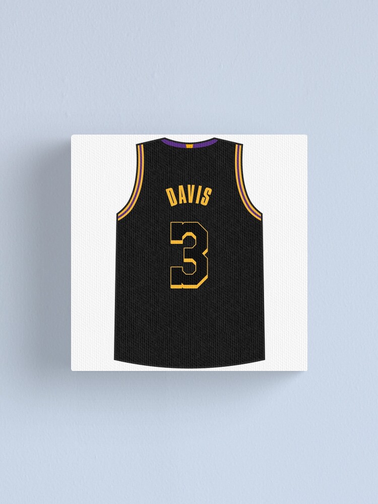 Russell Westbrook Jersey Sticker for Sale by designsheaven