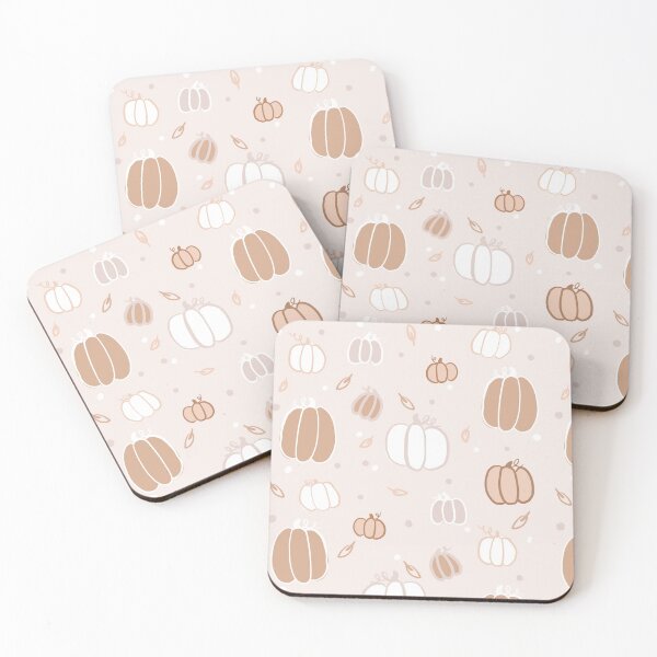 Item preview, Pumpkin Background designed and sold by REBDesignz.