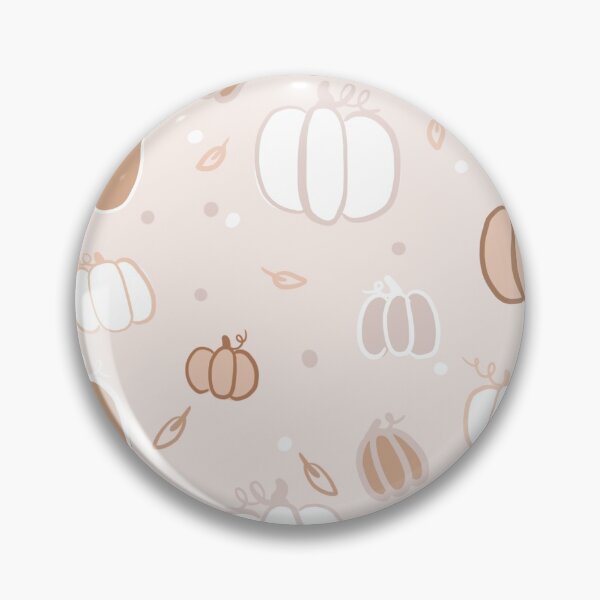Item preview, Pumpkin Background designed and sold by REBDesignz.