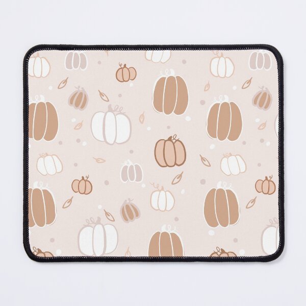 Item preview, Pumpkin Background designed and sold by REBDesignz.