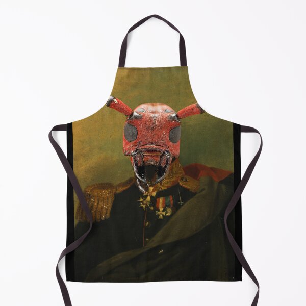 Item preview, Bugged Out designed and sold by artpirate.