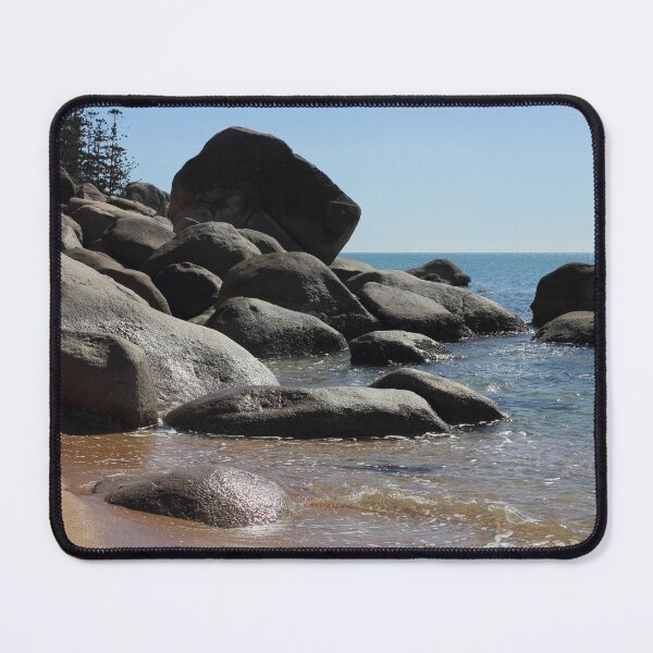 Item preview, Contrast designed and sold by Jola Martysz.