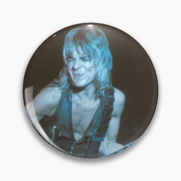 Item preview, Randy Rhoads  designed and sold by ConcertImages.