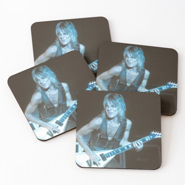 Item preview, Randy Rhoads  designed and sold by ConcertImages.