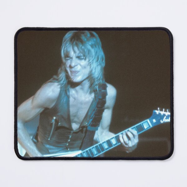 Item preview, Randy Rhoads  designed and sold by ConcertImages.
