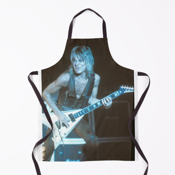 Item preview, Randy Rhoads  designed and sold by ConcertImages.
