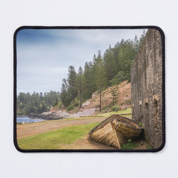 Item preview, It's Over designed and sold by Jola Martysz.