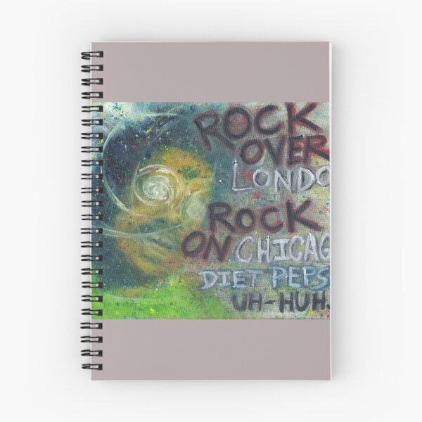 Item preview, The Passion of Wesley Willis designed and sold by Spooky Hokum.
