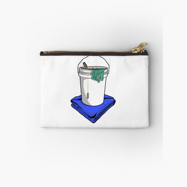 Item preview, Excavation Tools designed and sold by LastResponders.