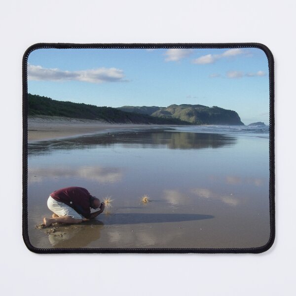 Item preview, My Friend Photographer designed and sold by Jola Martysz.