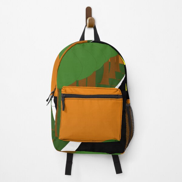 Item preview, Driving Into The Sunset designed and sold by HydeZero.