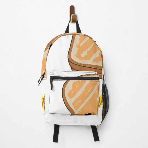 Item preview, bread cool time with the smille designed and sold by Pd Store.