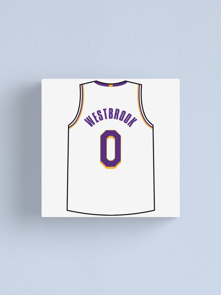 Pau Gasol Jersey Poster for Sale by designsheaven