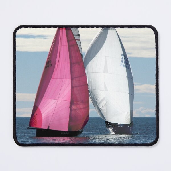Item preview, Two Of Us designed and sold by Jola Martysz.