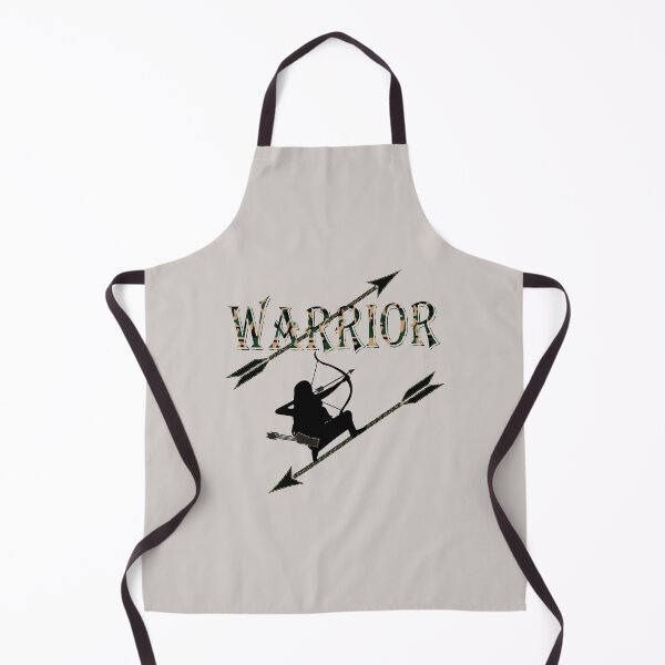 Item preview, Bowhunter, gifts, women, archery, bowhunting designed and sold by Sandra O'Toole.