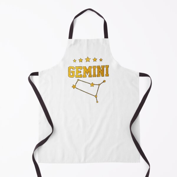 Item preview, gold Gemini Zodiac Sign gift omniscience gemini sarcastic af Birthday Gift, funny sarcastic saying offended Horoscope Meme for Best Friend bf gf designed and sold by joygift369.