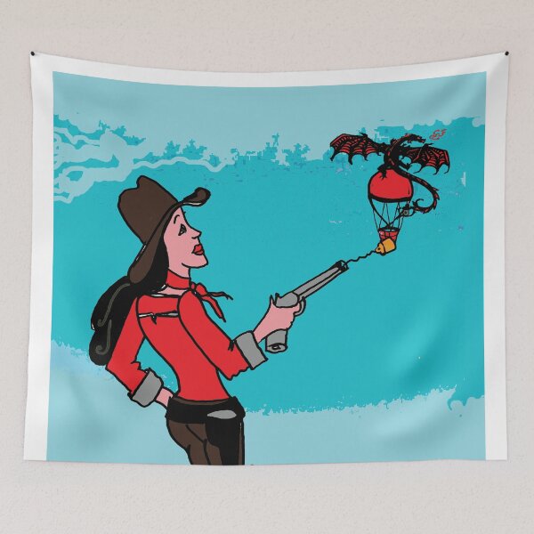 Item preview, It's a Long Shot designed and sold by Kim H Ritter.