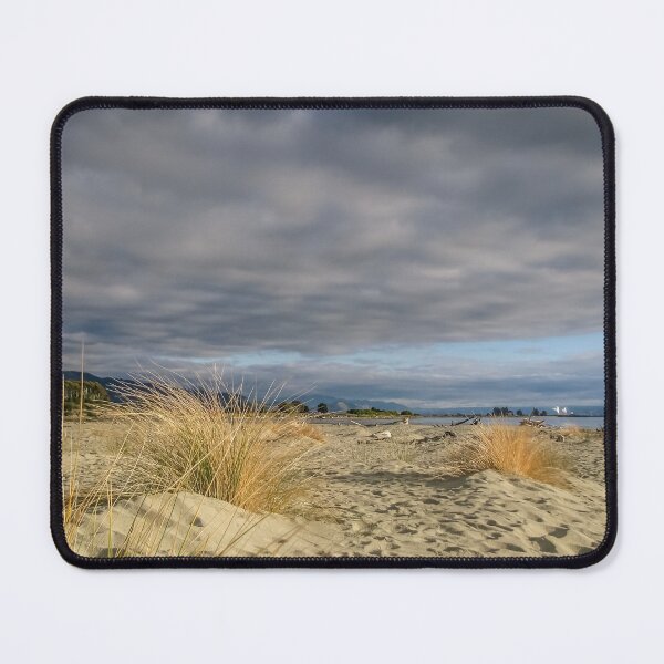Item preview, Enclosed in Between designed and sold by Jola Martysz.