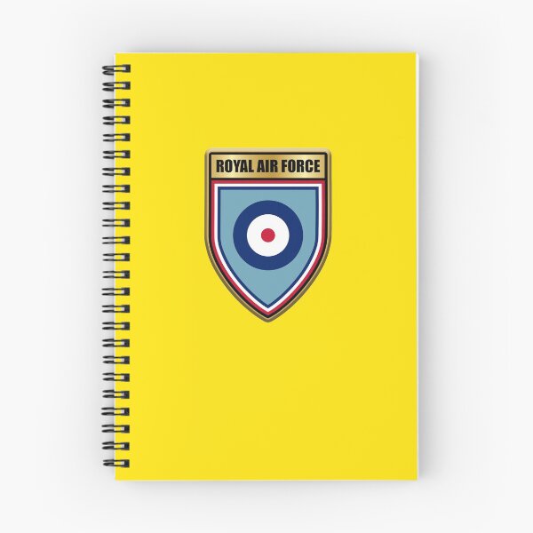 Item preview, ROYAL AIR FORCE Gifts, Masks, Stickers & Products (1) designed and sold by mpodger.