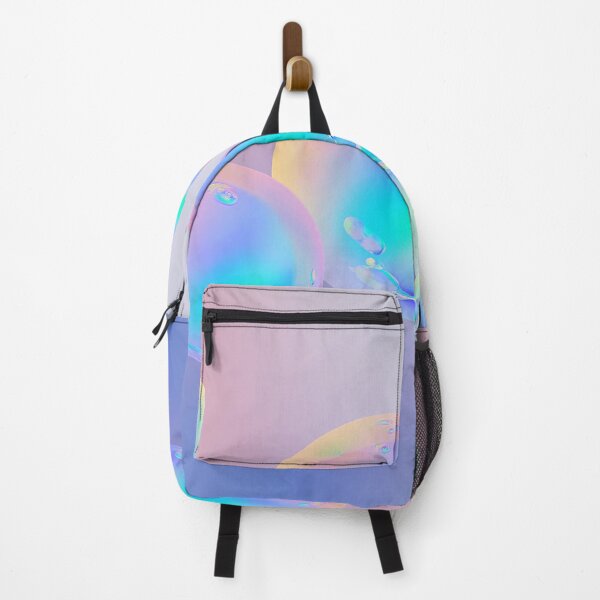 Item preview, Holographic Bubbles designed and sold by Ksaavet.