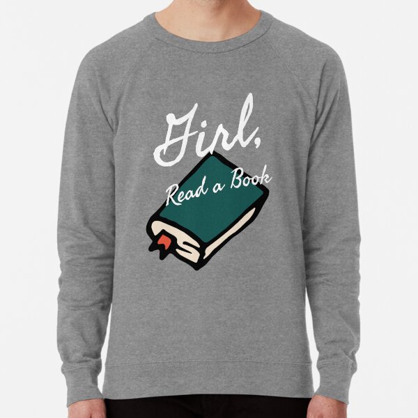 Rachel Hollis Hoodies Sweatshirts for Sale Redbubble