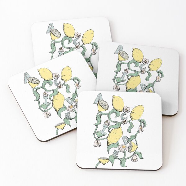 Item preview, Citric acid designed and sold by pegylac.