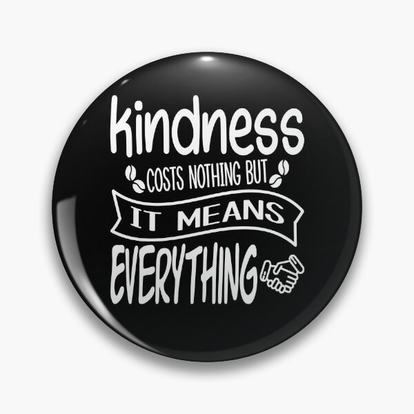 Item preview, Be Kind Stopping Bullying Choose Kindness Be Nice Orange Tee Anti Bullying Prevention Kindness Stomp Out Bullying Vintage designed and sold by ghostsanda.