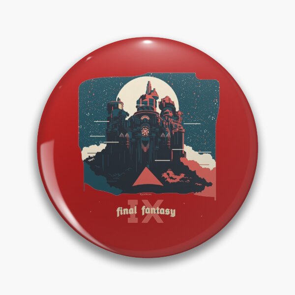 Item preview, 5 designed and sold by hpgamer.