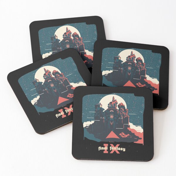Item preview, 5 designed and sold by hpgamer.