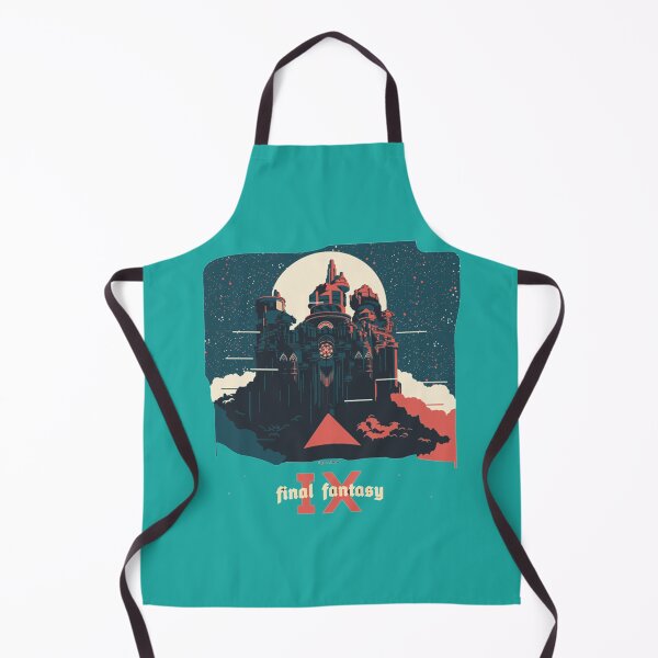 Item preview, 5 designed and sold by hpgamer.
