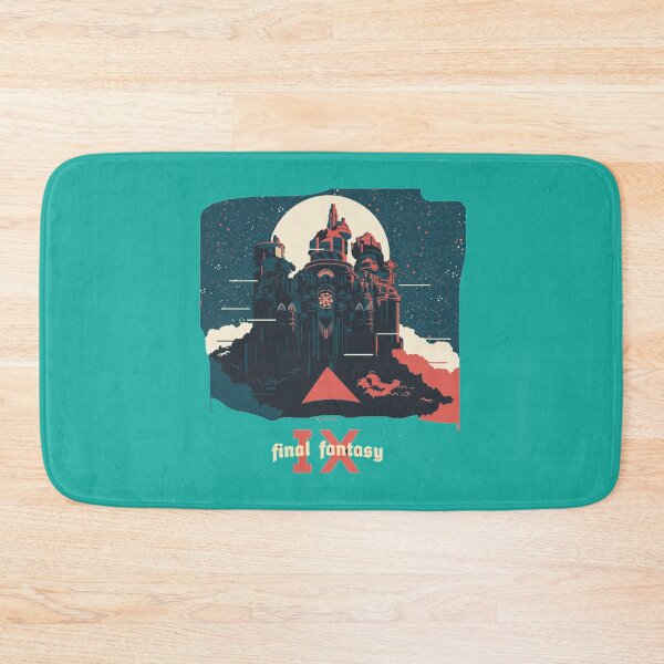 Item preview, 5 designed and sold by hpgamer.