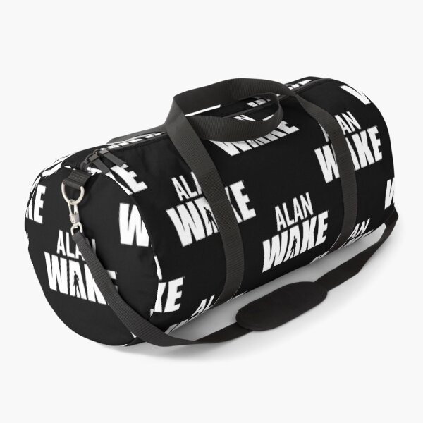 Item preview, Alan Wake       designed and sold by hpgamer.