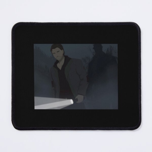 Item preview, Alan wake     designed and sold by hpgamer.