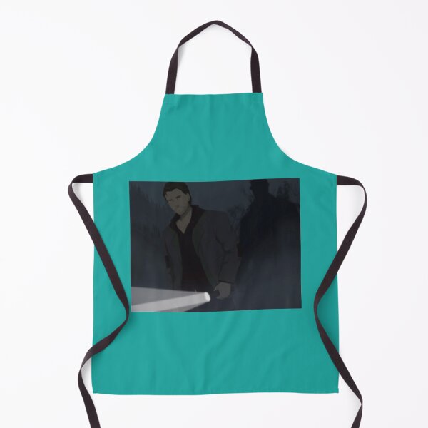 Item preview, Alan wake     designed and sold by hpgamer.
