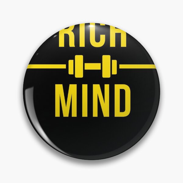 Item preview, Having a powerful mind will bring on great success and powerful results! designed and sold by dbishop25.