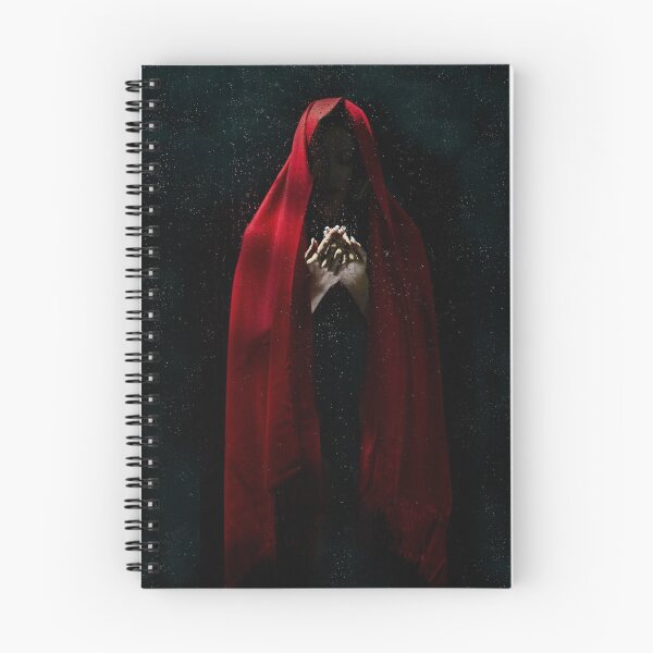 Item preview, Surrender to the Darkness designed and sold by TheSwagWagon.