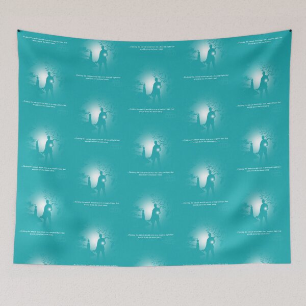 Item preview, Alan Wake   designed and sold by hpgamer.