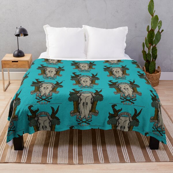 Item preview, ALAN WAKE - BRIGHT FALLS DEER FEST   designed and sold by hpgamer.