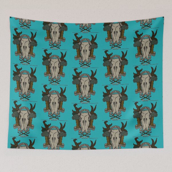 Item preview, ALAN WAKE - BRIGHT FALLS DEER FEST   designed and sold by hpgamer.