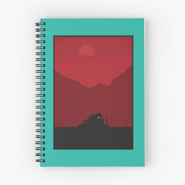 Item preview, Alan wake Classic  designed and sold by hpgamer.