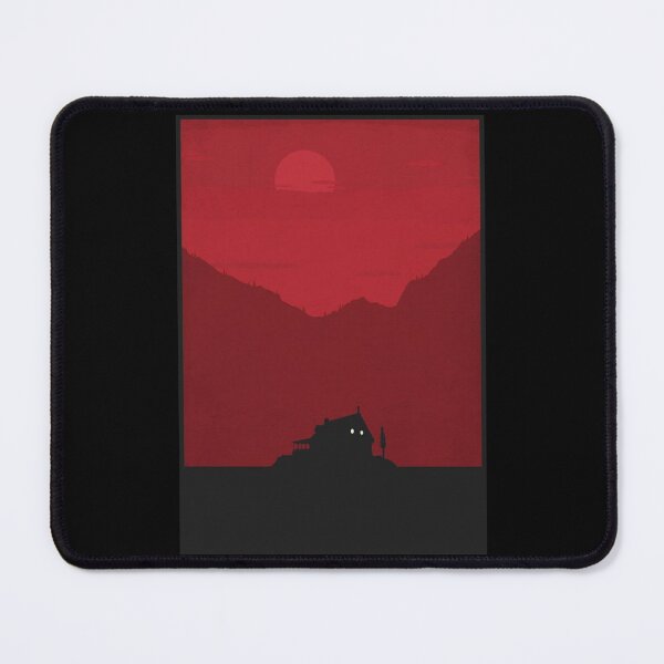 Item preview, Alan wake Classic  designed and sold by hpgamer.