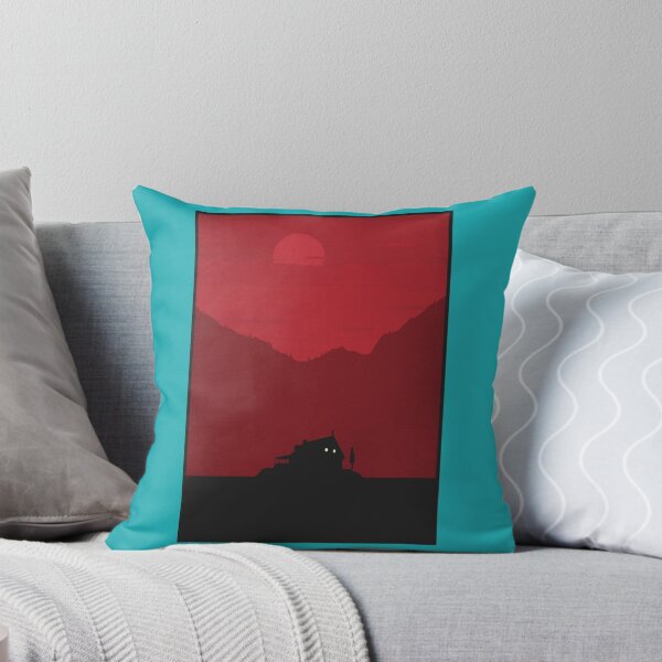 Item preview, Alan wake Classic  designed and sold by hpgamer.