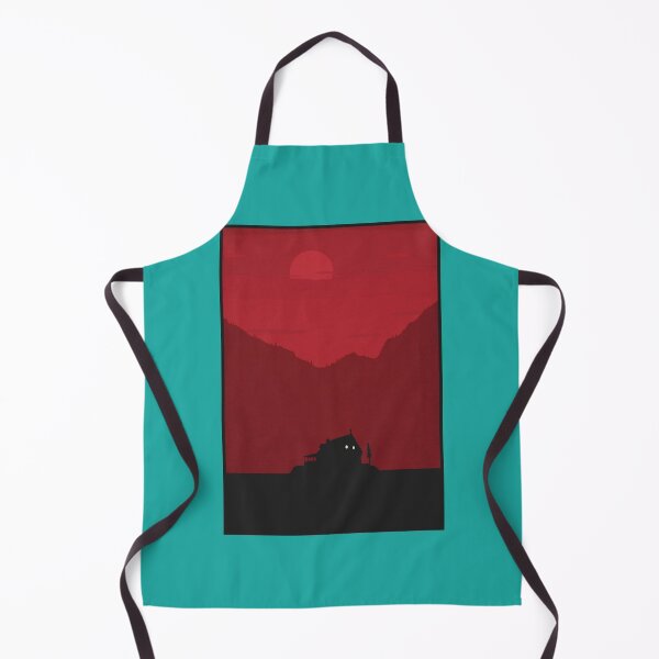Item preview, Alan wake Classic  designed and sold by hpgamer.