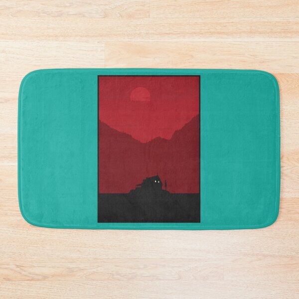 Item preview, Alan wake Classic  designed and sold by hpgamer.