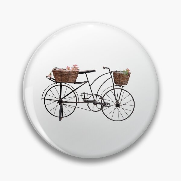 Item preview, Time not for cycling designed and sold by Hunterxbike01.