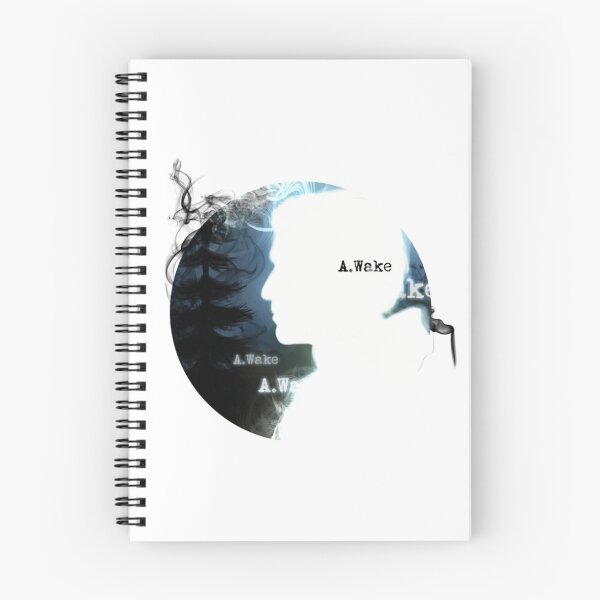 Item preview, Alan Wake Long  designed and sold by hpgamer.