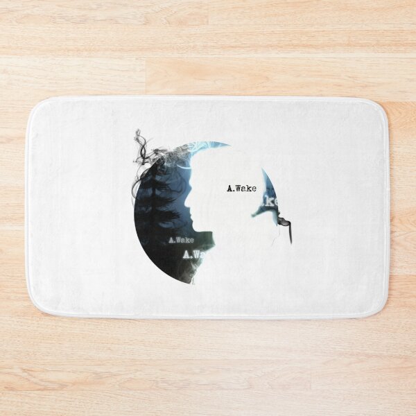 Item preview, Alan Wake Long  designed and sold by hpgamer.