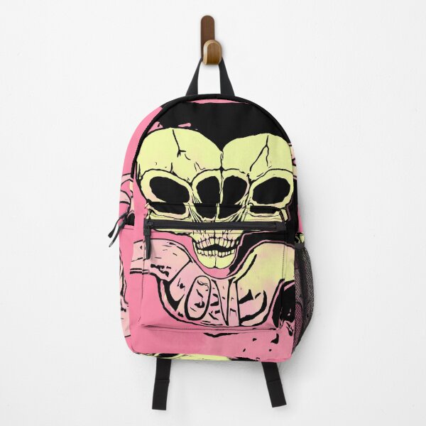 Item preview, Love Skulls designed and sold by Nonoclays.